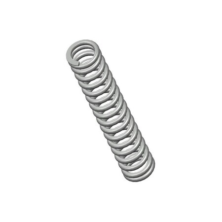 Approved Vendor Compression Spring, O= .148, L= .81, W= .023 G809962001